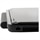 Dell 90 WHr 9-Cell Lithium-Ion Battery for Select Dell Inspiron / Vostro Laptops