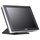 Magnetic Stripe Reader for E157FPT 15-inch Touch-screen Flat Panel Monitor