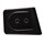 Dell AX510 UltraSharp and Professional Series Flat Panel Stereo SoundBar