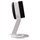 Dell AY410 Multimedia Speaker System