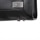 Dell - Executive 14” Leather Attaché Laptop Carrying Case