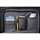 Dell - Professional 16” Business Case