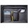 Dell Professional Lite Business Carrying Case - Laptop carrying case - 16-inch - black