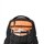 Dell - Adventure 17” Backpack