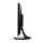 Dell ST2220L 21.5-inch Wide Flat Panel Monitor with LED