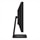 Dell E Series E2211H 21.5-inch Widescreen Flat Panel Monitor with LED
