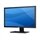 Dell E Series E2311H 23-inch Widescreen Flat Panel Monitor with LED