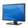 UltraSharp 2209WA 22-inch Black Widescreen Flat Panel Monitor
