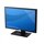 Dell G2210 22 inch Widescreen G Series Flat Panel Monitor