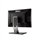 Dell UltraSharp U2410 24-inch Widescreen Flat Panel Monitor with PremierColor