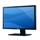 Dell E2011H 20-inch Widescreen Flat Panel Monitor with LED