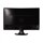 Dell ST2320L 23-inch Widescreen Flat Panel Monitor with LED