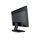 Dell E Series E2213H 21.5-inch Widescreen Monitor with LED