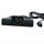 Dell 90-Watt 3 Prong Slim AC Adapter with 6.56 ft Power Cord for Select Dell Systems