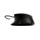 Mouse TactX de Alienware
