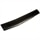 Alienware TactX Keyboard