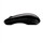 Mice : Dell WM311 Wireless Notebook Black Mouse (Kit)