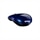 Dell WM311 3-Button Wireless Mouse - Glossy Peacock Blue