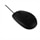 Dell USB 3-Button Optical Mouse - MS111