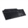 Dell KB522 Business Multimedia Keyboard