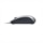 Dell Laser USB 6-Button Mouse