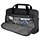 Dell Half Day Toploader Carrying Case- Fits Laptop with Screen Sizes Up to 15.6-inch