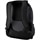Dell Half Day Backpack Carrying Case - Fits Laptop with Screen Sizes Up to 15.6-inch
