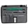 Dell Half Day Messenger Case- Fits Laptop with Screen Sizes Up to 15.6-inch