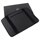 Dell Half Day Sleeve - Fits Laptop with Screen Sizes Up to 15.6-inch