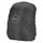 Dell Energy Backpack Carrying Case - Fits Laptops with Screen Sizes Up to 17-inch
