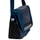 Dell Energy Messenger Carrying Case- Fits Laptop with Screen Sizes Up to 17-inch