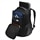 Dell Adventure Backpack Carrying Case - Fits laptops with Screen Sizes Up to 15.6-inch