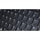 Dell KM713 Compact Wireless Keyboard and Mouse