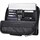 Dell Executive XPS Leather Carrying Case - Fits laptops with Screen Sizes Up to 13-inch
