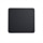 Dell Wireless Touchpad