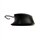 Dell Alienware TactX Mouse