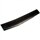 Dell Alienware TactX Keyboard