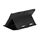 Dell Latitude 10 Soft-Touch Case - Fits Tablet with Sizes Up to 10-inch