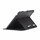 Dell XPS 10 Soft-Touch Case