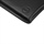 Dell XPS 12 Executive Leather Sleeve - Fits Systems up to 12-inch