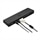 Dell USB 3.0 SuperSpeed Dual Video Docking Station