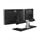 Dell MDS14 Dual Monitor Stand