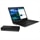 Dell Wireless Dock D5000