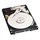 320 GB 5400 RPM Serial ATA Hard Drive for Select Dell Inspiron / Latitude / Studio / Vostro / XPS Laptops / Precision Mobile WorkStations