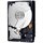 Dell - 1TB 7.2K RPM SATA 3.5-inch Energy Smart Hot Plug Hard Drive