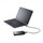 Dell 500GB External Portable Hard Drive