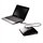 Dell External Trayload USB 8 xDVD+/-RW Optical Drive