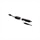 Adattatore : 90W Adattatore automobile o aereo  DC