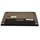 Battery   Primary 4-cell 44W/HR LI-ION