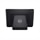 Docking Station: dock con alimentatore CA da 65 W solo per la linea Latitude ST